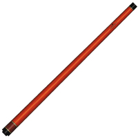 "BS" Longoni cue