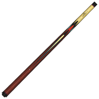 "Barcellona" Longoni cue