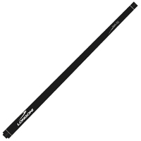 "Black Fox SS" Longoni cue