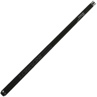 "Cristal Fox" Longoni cue
