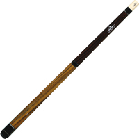 "Ginevra SX" Longoni cue