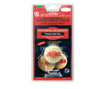 CHAMPION TRAINING SNOOKER BALL