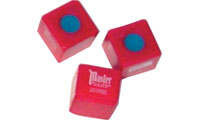 PLASTIC MASTER CHALK HOLDER