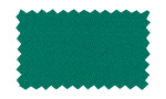 GREEN/BLUE FAST CLOTH 300  - 195 cm