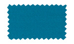 ELECTRIC BLUE FAST CLOTH 300  - 195 cm