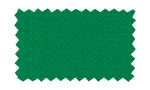 GREEN/YELLOW FAST CLOTH 300  - 195 cm