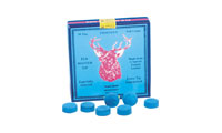 �0,43 in ELK MASTER TIPS