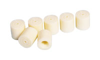 BUFFALO FERRULES FOR FRENCH BILLIARD �0.47 in