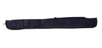 Black hobby case