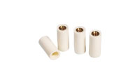 FERRULES � BRASS SCREW �0.47 in