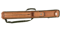 Brown "Mozart" case