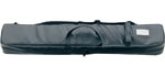 US black case