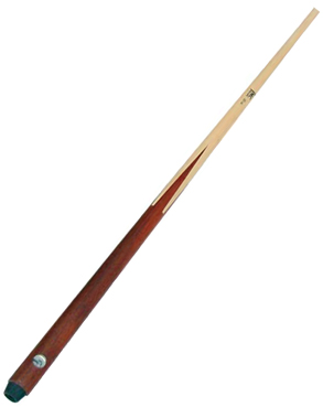 CUE US JMC monobloc 130