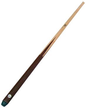 CUE US JMC monobloc 110