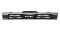 Hard Riley hybrid case