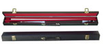 Luxious strong ska� case