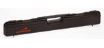 Hard longoni suit-case �