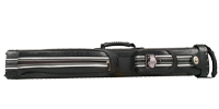 D-Raver Buffalo case