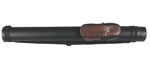 Strong Laperti round case