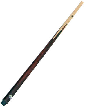 CUE US JMC monobloc 145