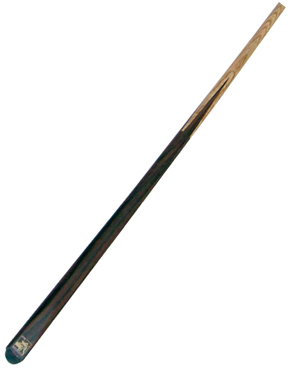 CUE POOL/SNOOKER JMC monobloc 145