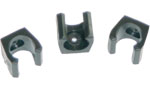 FIXING CLIP � SMALL