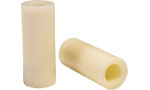 TEFLON TIP FORM