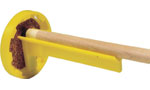 FERRULE POLISHER