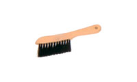 BROSSE SOUS BANDE