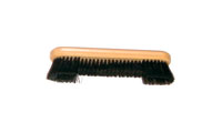 BROSSE NYLON 22 cm