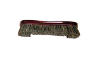 DARK LUXURIOUS BRUSH 26 cm