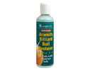 ARAMITH Ball Restorer