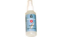 K.S. KING CLEANING PRODUCT