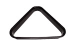 LACK PLASTIC TRIANGLE RACK � � 50.8mm