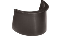 RUBBER POCKET SET (75mm/6P)