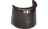 VINYL POCKET SET - �2,9IN