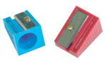 TIP CUTTER