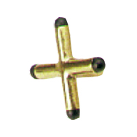 "X" REST
