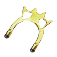 Up Spider rest