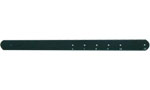 SNOOKER COMPASSES