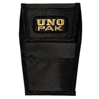 Darts "uno pak" storage
