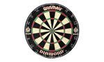 DIAMOND TARGET