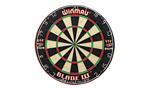 TARGET BLADE IV