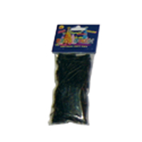 Black Diana soft tips