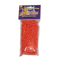 Orange Diana soft tips