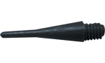 TIPS DARTS DIANA x 200 Black