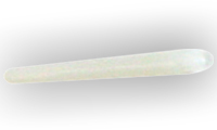 Long nylon shaft