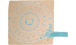MATRIX US TARGET