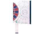 English matrix target