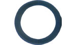 ENGLISH TARGET OUTLINE